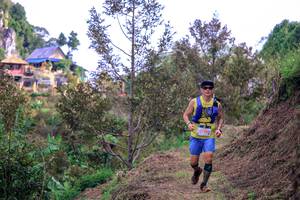 BIB: 3149
                            <button type="button" onclick="openModal(24847888)" class="btn btn-primary btn-sm float-right btn-popup" data-toggle="modal" data-target=".modal-high-quality">
                        <i class="fas fa-shopping-cart"></i> Add to Cart
                    </button>
                                            <button type="button" onclick="isThisMe(24847888, true)" class="btn btn-success btn-sm float-right btn-popup btn-isme hidden" data-toggle="tooltip" data-placement="bottom" title="นี่คือรูปของคุณใช่ไหม คลิกที่นี่เพื่อเอาเข้าอัลบั้ม">
                        <i class="fas fa-plus"></i> Add to album
                    </button>
                    <button type="button" onclick="isThisMe(24847888, false)" class="btn btn-warning btn-sm float-right btn-popup btn-isnotme hidden">
                        <i class="fas fa-ban"></i> Remove from album
                    </button>